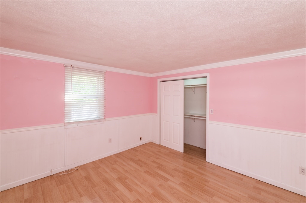 11 Pitt Road Framingham, MA 01701 - Photo 24 of 41 Gallery Image 24