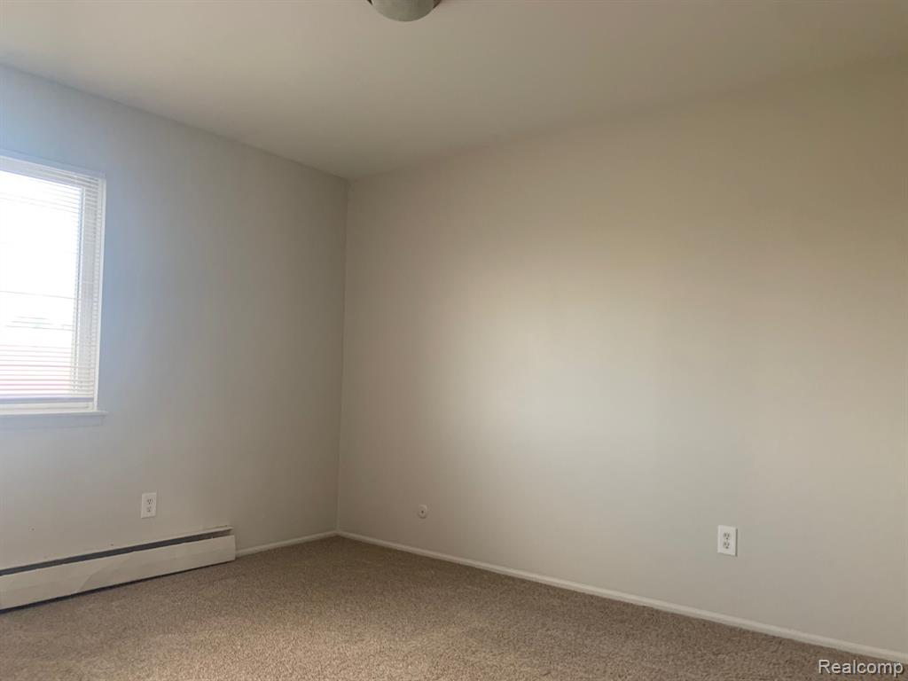 19220 Wick Road, Unit 223 Allen Park, MI 48101 - Photo 12 of 13