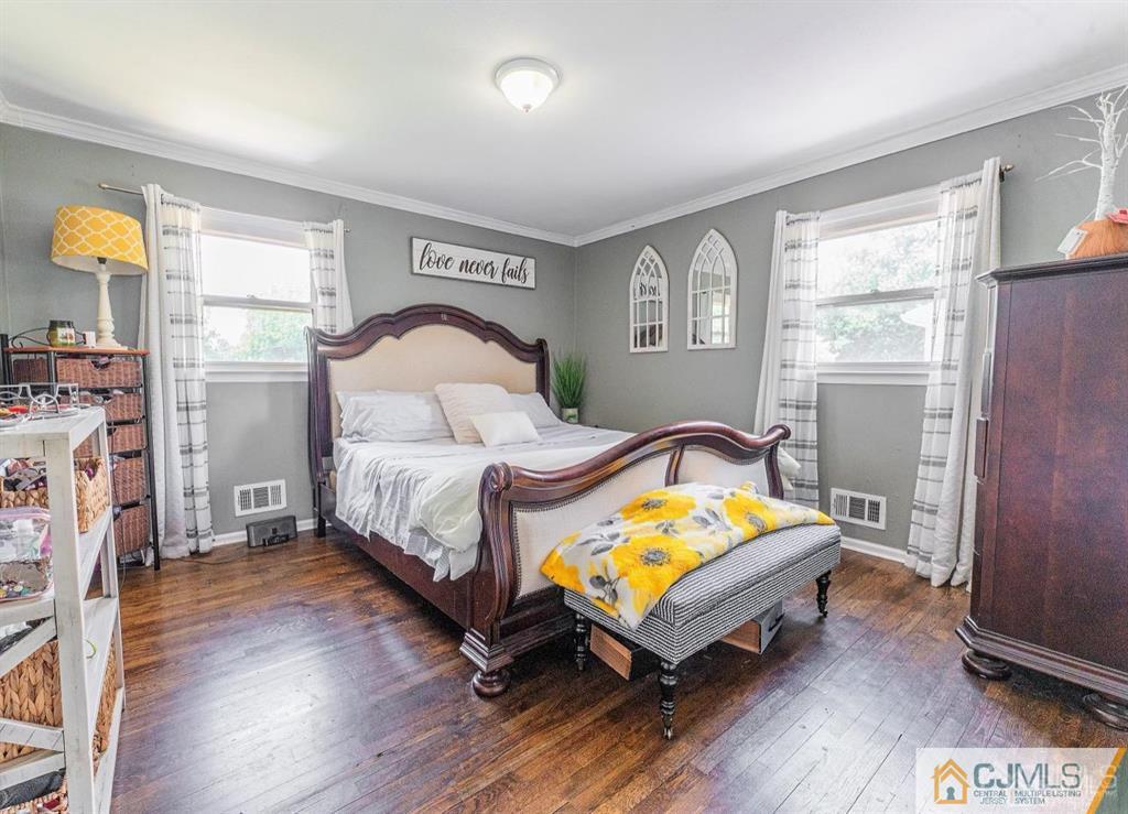 5 Farm Tree Road Manalapan, NJ 07726 - Photo 13 of 30 Gallery Image 13