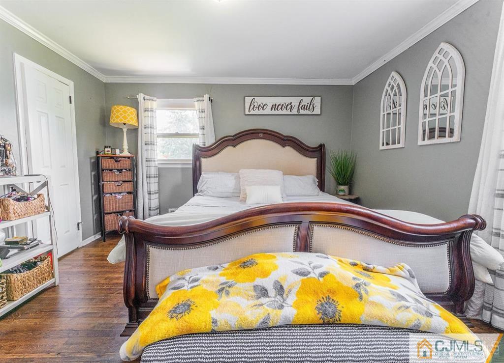 5 Farm Tree Road Manalapan, NJ 07726 - Photo 14 of 30 Gallery Image 14