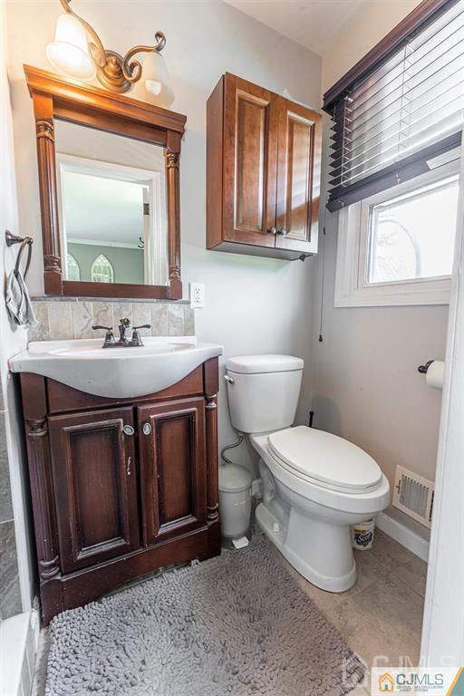 5 Farm Tree Road Manalapan, NJ 07726 - Photo 15 of 30 Gallery Image 15