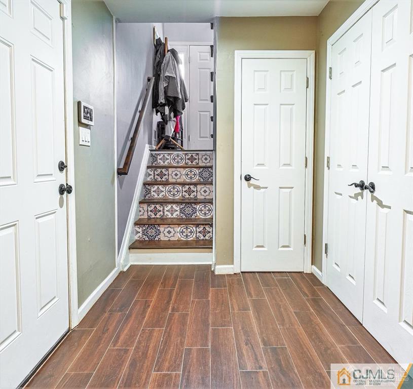 5 Farm Tree Road Manalapan, NJ 07726 - Photo 18 of 30 Gallery Image 18