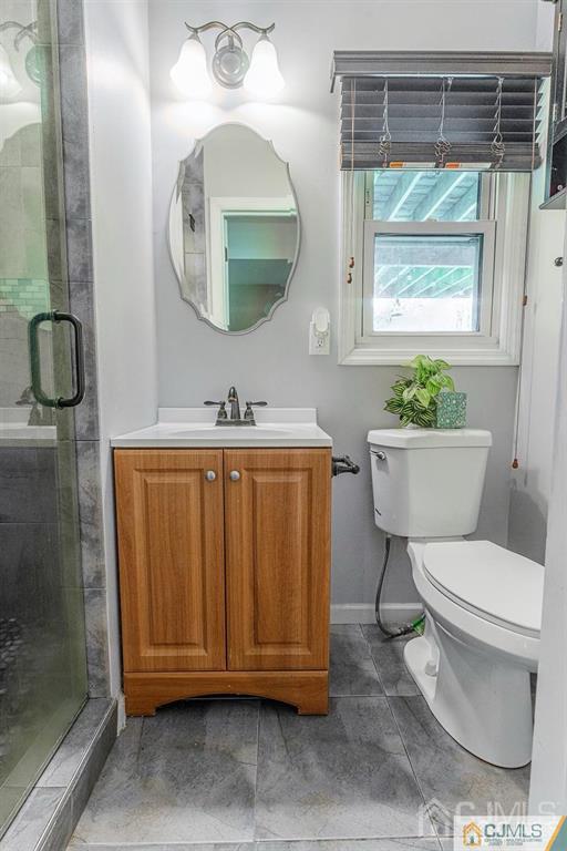 5 Farm Tree Road Manalapan, NJ 07726 - Photo 21 of 30 Gallery Image 21