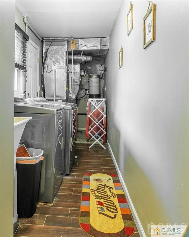 5 Farm Tree Road Manalapan, NJ 07726 - Photo 22 of 30 Gallery Image 22