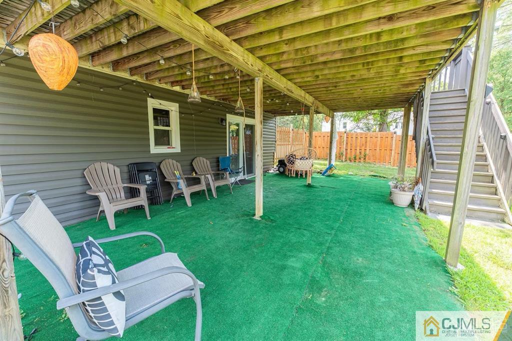 5 Farm Tree Road Manalapan, NJ 07726 - Photo 24 of 30 Gallery Image 24