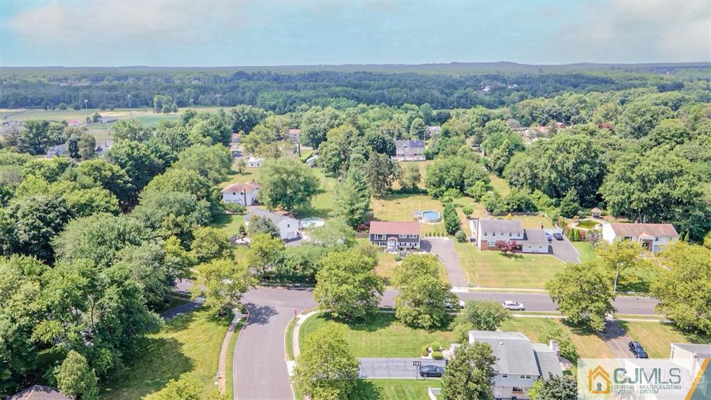 5 Farm Tree Road Manalapan, NJ 07726 - Photo 28 of 30 Gallery Image 28
