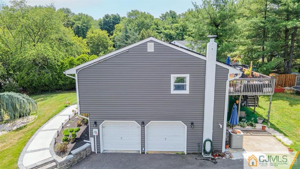 5 Farm Tree Road Manalapan, NJ 07726 - Photo 3 of 30 Gallery Image 3