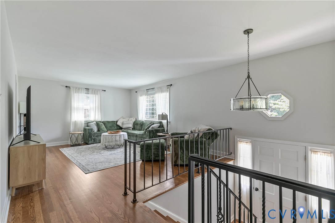 117 Goodward Road Chesterfield, VA 23236 - Photo 6 of 46 Gallery Image 6