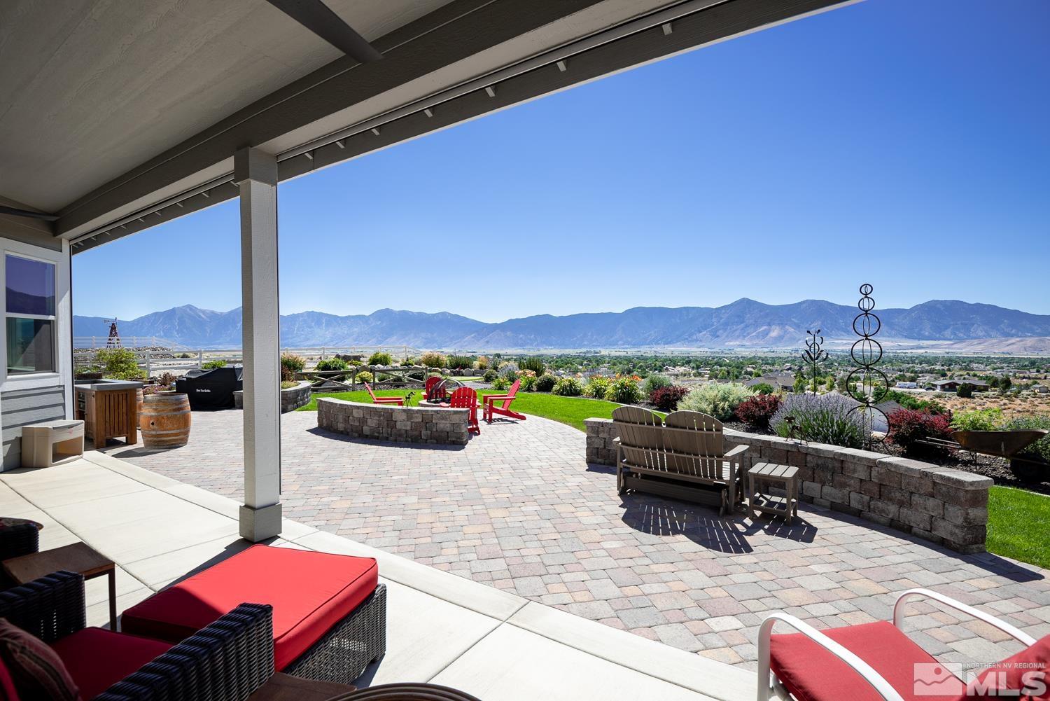 Undisclosed Address Minden, NV 89423 - Photo 28 of 33