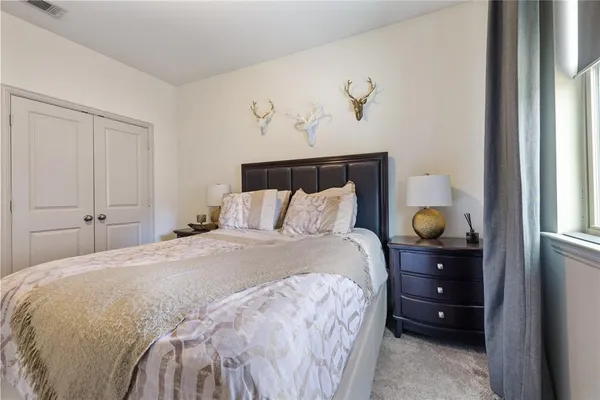 a bathroom with a sink a toilet and a bathtub