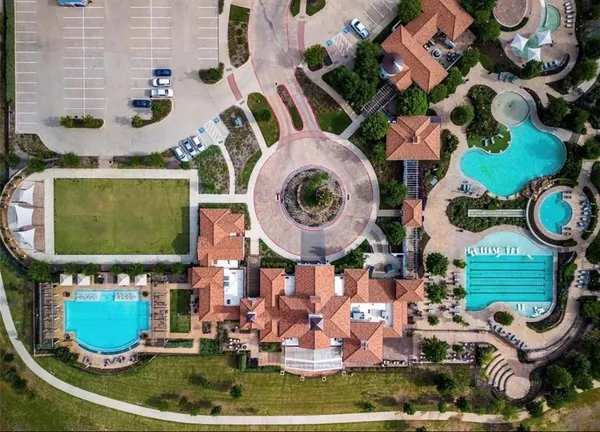 $430,000 | 4241 Snow Goose Trail, Arlington, TX 76005