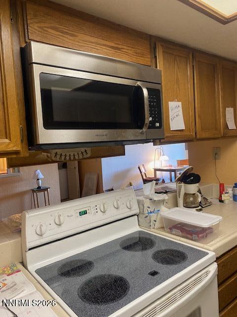 2855 Idlewild Drive, Unit 126 Reno, NV 89509 - Photo 14 of 22 IMG_6592