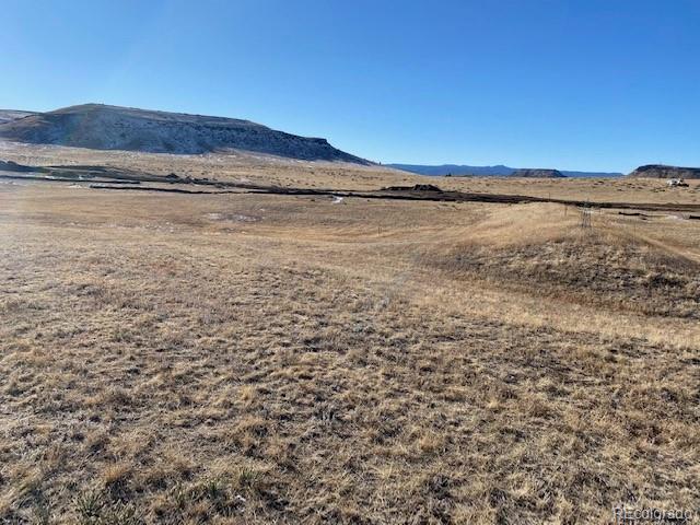 11505 South Spring Valley Road Larkspur, CO 80118 - Photo 12 of 36