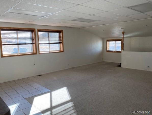 11505 South Spring Valley Road Larkspur, CO 80118 - Photo 22 of 36