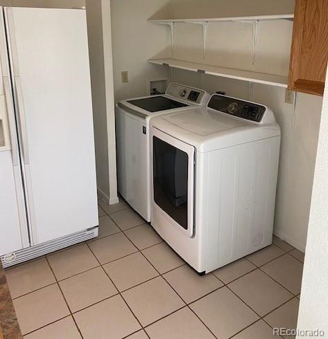 11505 South Spring Valley Road Larkspur, CO 80118 - Photo 23 of 36
