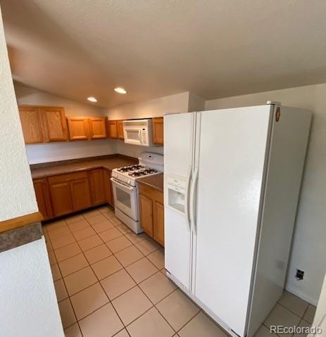 11505 South Spring Valley Road Larkspur, CO 80118 - Photo 26 of 36