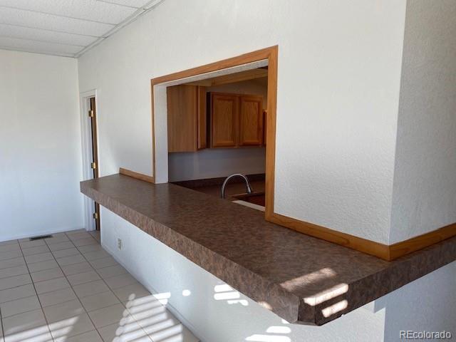 11505 South Spring Valley Road Larkspur, CO 80118 - Photo 27 of 36