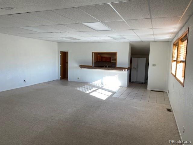 11505 South Spring Valley Road Larkspur, CO 80118 - Photo 28 of 36
