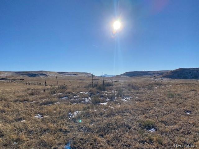 11505 South Spring Valley Road Larkspur, CO 80118 - Photo 3 of 36