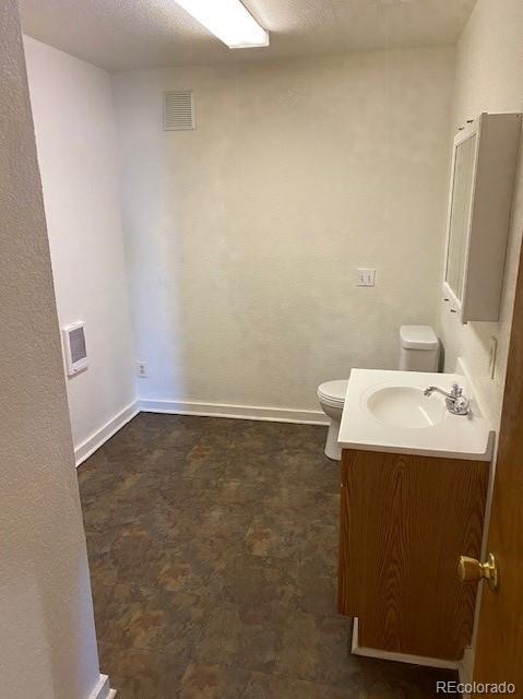 11505 South Spring Valley Road Larkspur, CO 80118 - Photo 35 of 36