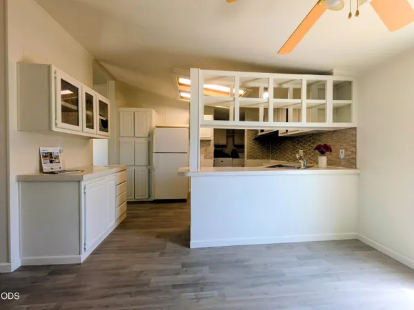$150,000 | 88052 Cedar Street, Christmas Valley, OR 97641