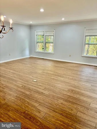 $3,990 | 6803 Wild Rose Court, Springfield, VA 22152