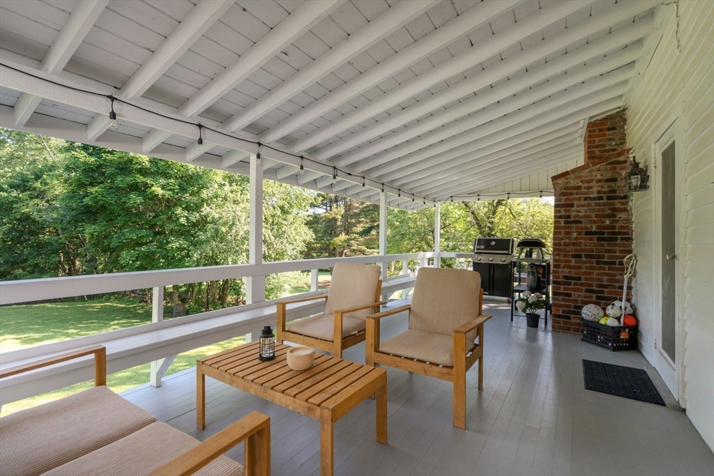 339 Boston Road Sutton, MA 01590 - Photo 25 of 30