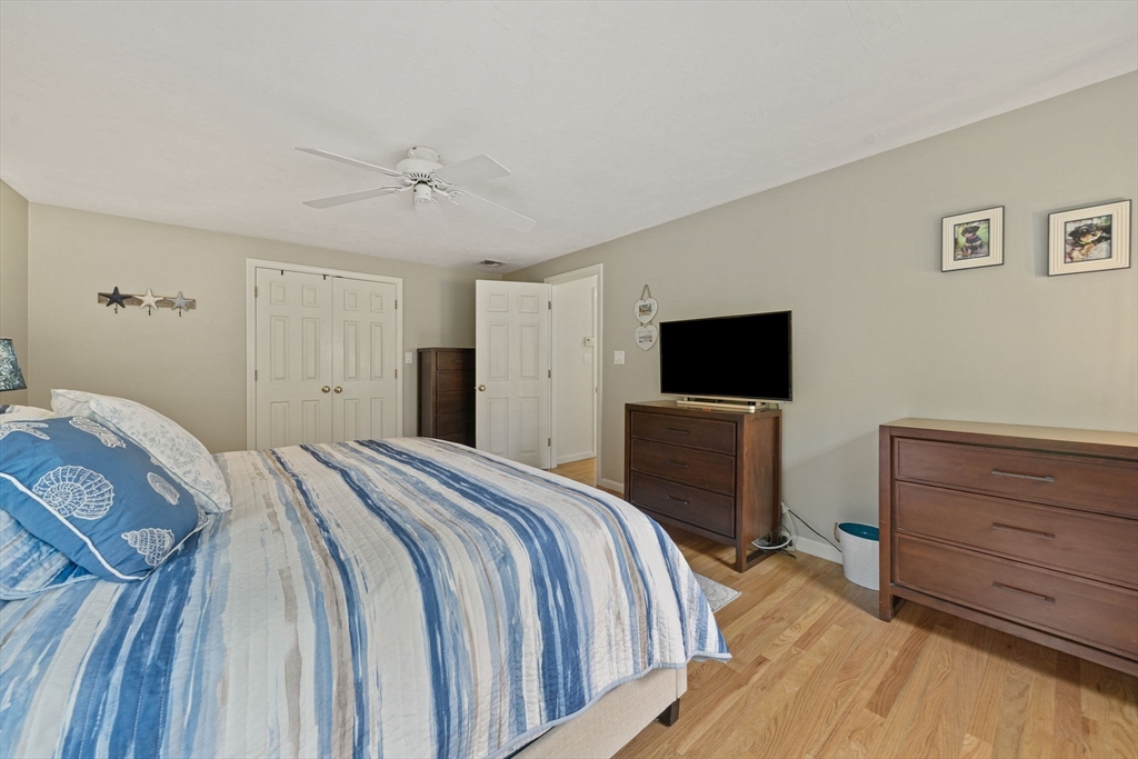 12 Hillcrest Road Kingston, MA 02364 - Photo 19 of 40