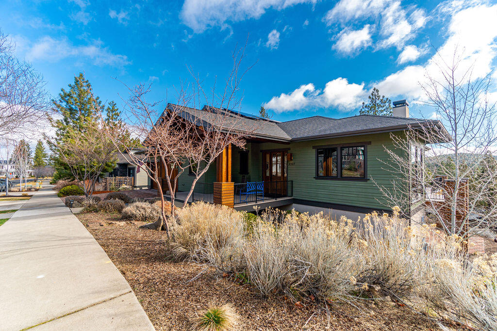 3337 Northwest Shevlin Ridge Bend, OR 97703 - Photo 39 of 40 RileyVisuals-7