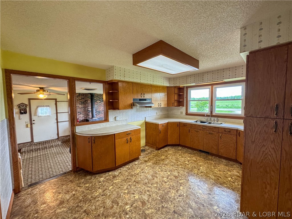 24918 State Rte 52 Cole Camp, MO 65325 - Photo 11 of 58