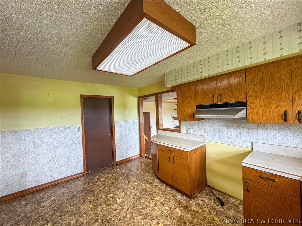24918 State Rte 52 Cole Camp, MO 65325 - Photo 12 of 58