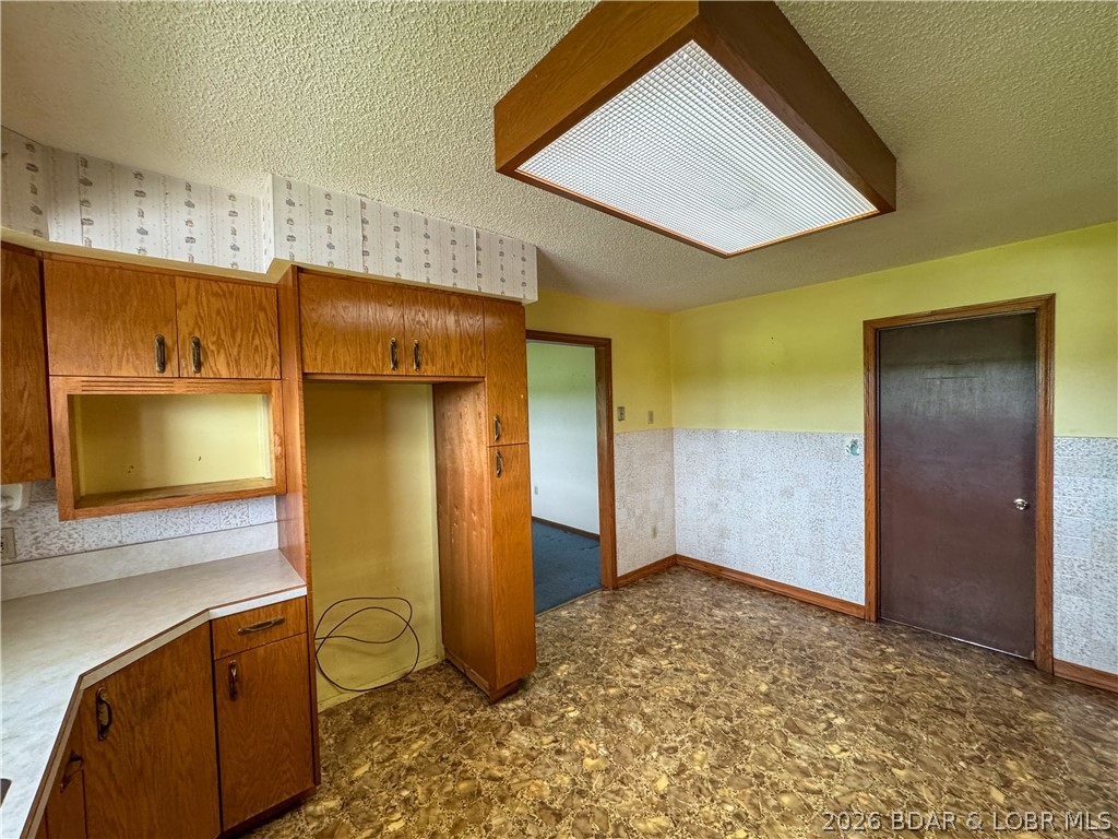 24918 State Rte 52 Cole Camp, MO 65325 - Photo 13 of 58