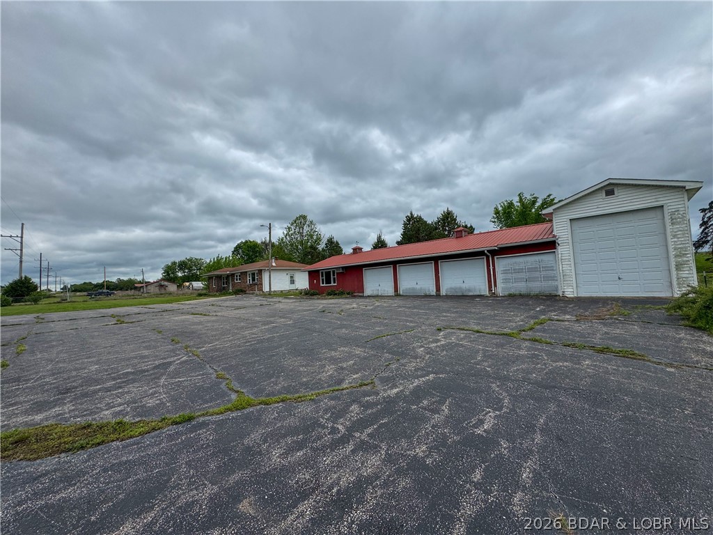 24918 State Rte 52 Cole Camp, MO 65325 - Photo 14 of 58
