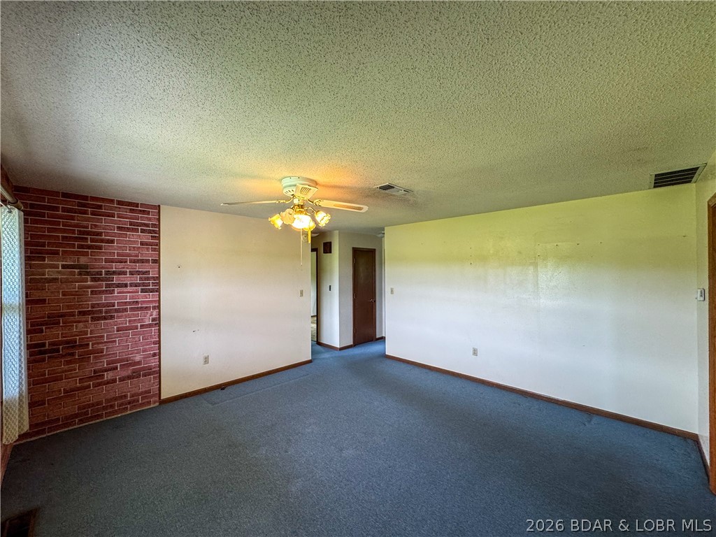24918 State Rte 52 Cole Camp, MO 65325 - Photo 15 of 58