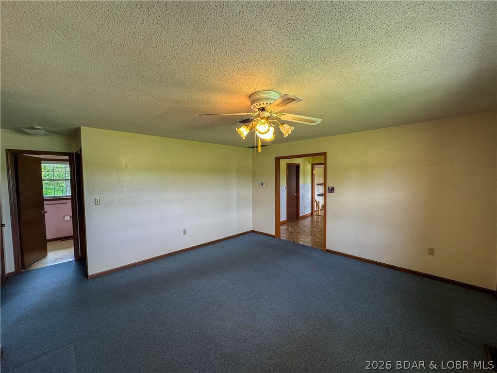 24918 State Rte 52 Cole Camp, MO 65325 - Photo 16 of 58