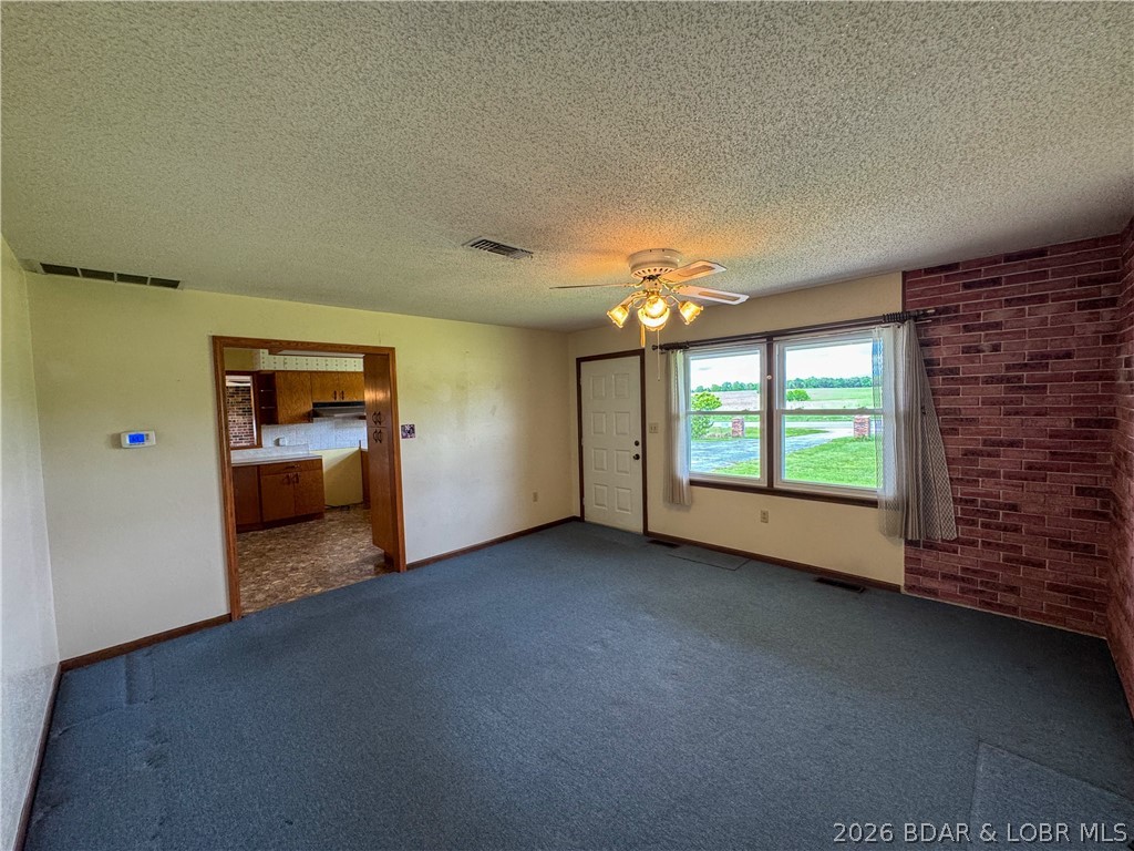 24918 State Rte 52 Cole Camp, MO 65325 - Photo 17 of 58