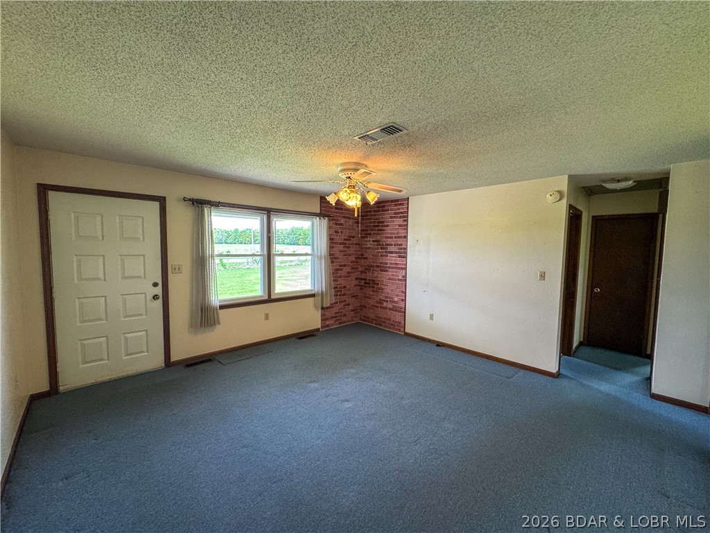 24918 State Rte 52 Cole Camp, MO 65325 - Photo 18 of 58