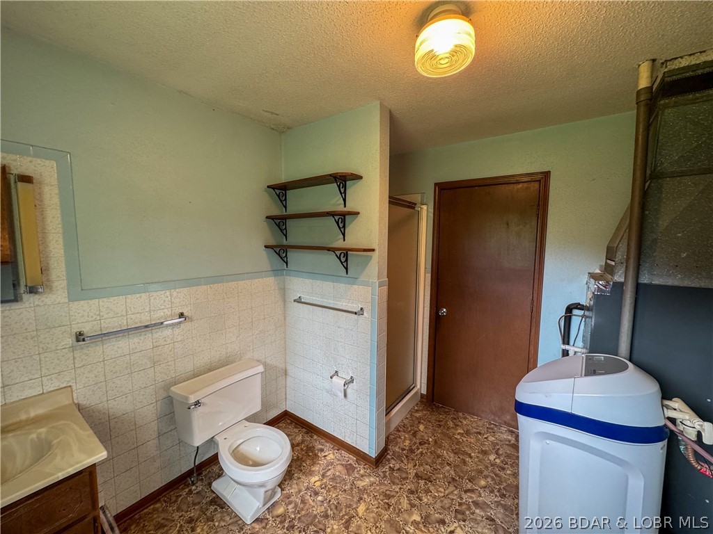 24918 State Rte 52 Cole Camp, MO 65325 - Photo 20 of 58
