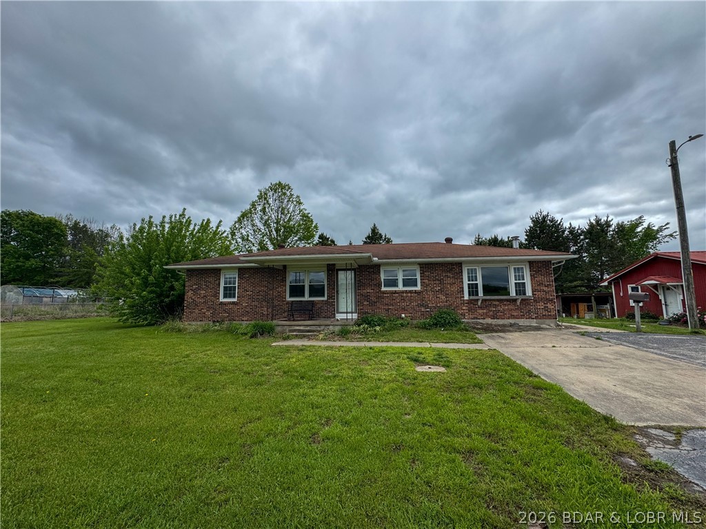 24918 State Rte 52 Cole Camp, MO 65325 - Photo 2 of 58