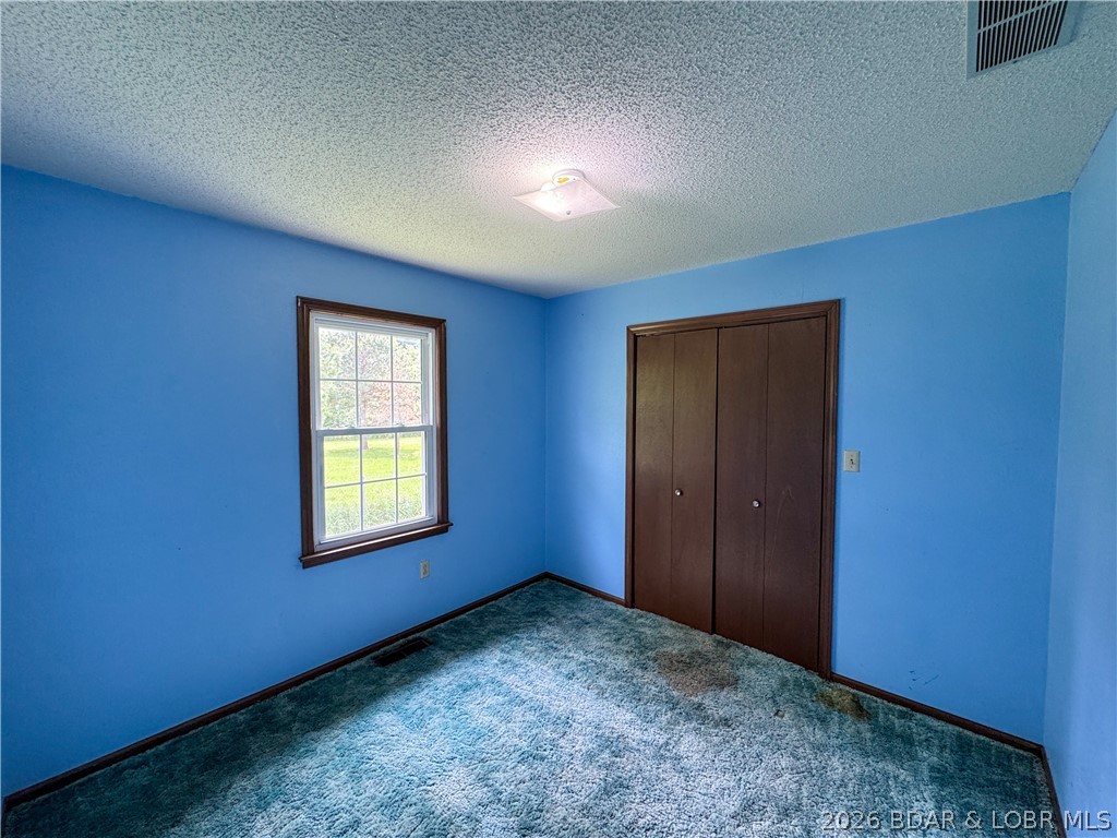 24918 State Rte 52 Cole Camp, MO 65325 - Photo 21 of 58