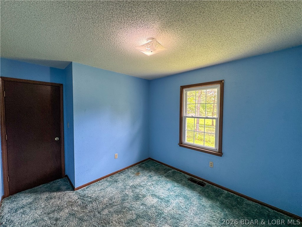 24918 State Rte 52 Cole Camp, MO 65325 - Photo 22 of 58