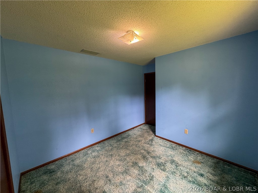 24918 State Rte 52 Cole Camp, MO 65325 - Photo 23 of 58
