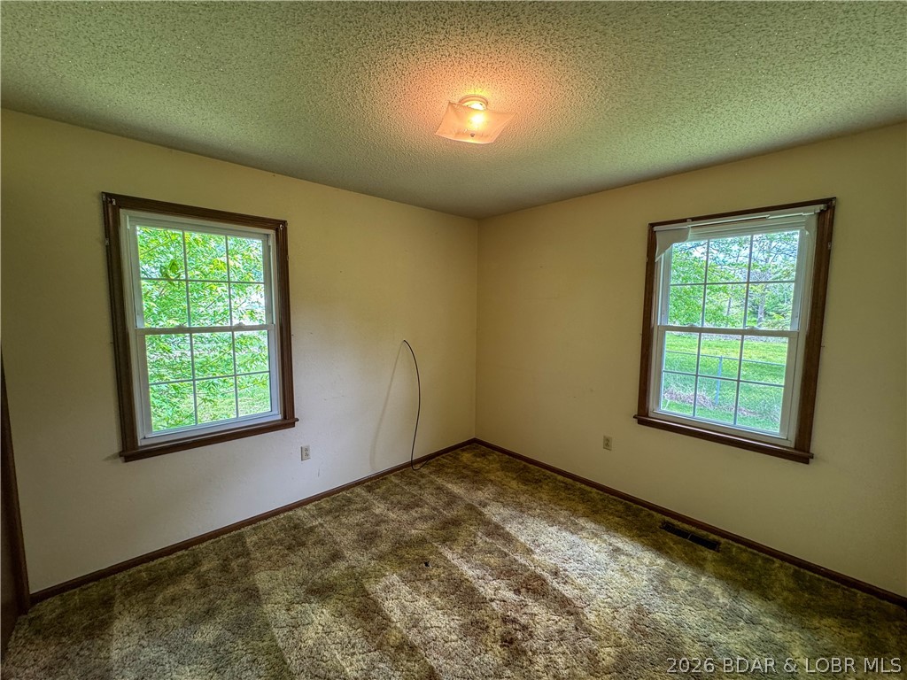 24918 State Rte 52 Cole Camp, MO 65325 - Photo 28 of 58