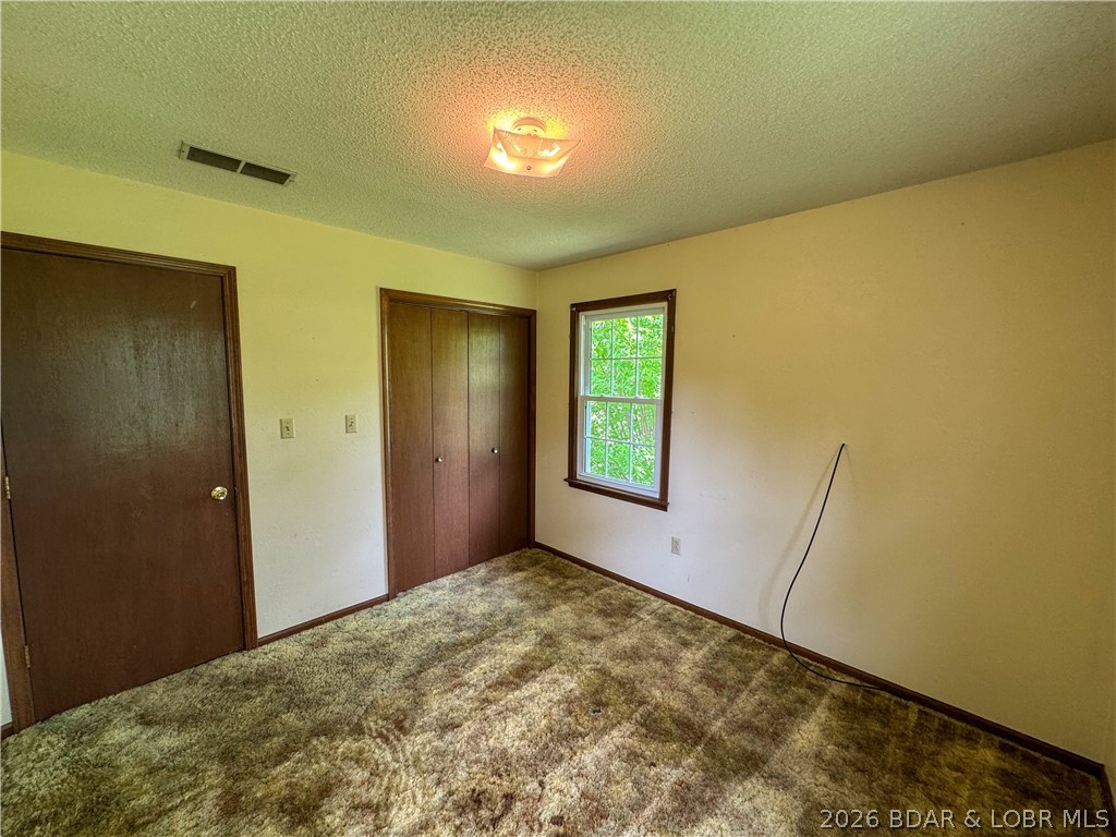 24918 State Rte 52 Cole Camp, MO 65325 - Photo 29 of 58