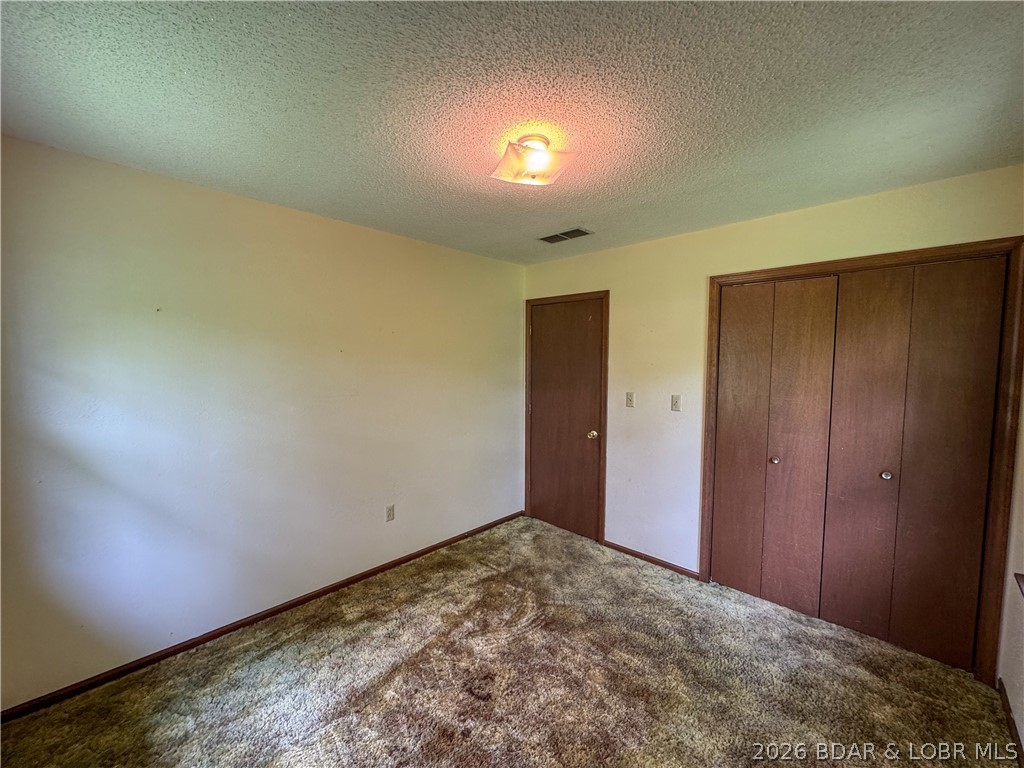 24918 State Rte 52 Cole Camp, MO 65325 - Photo 30 of 58