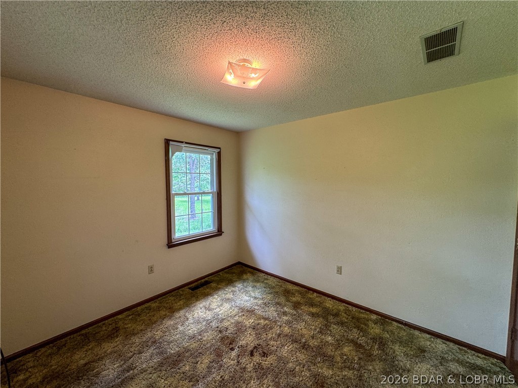 24918 State Rte 52 Cole Camp, MO 65325 - Photo 31 of 58