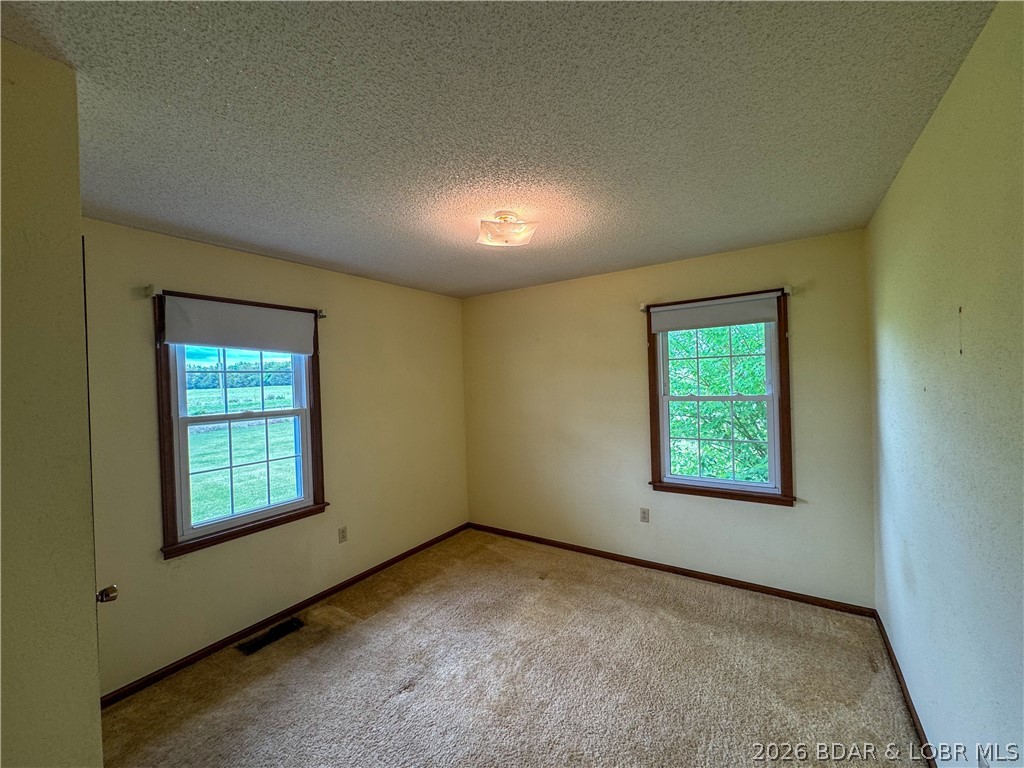 24918 State Rte 52 Cole Camp, MO 65325 - Photo 33 of 58
