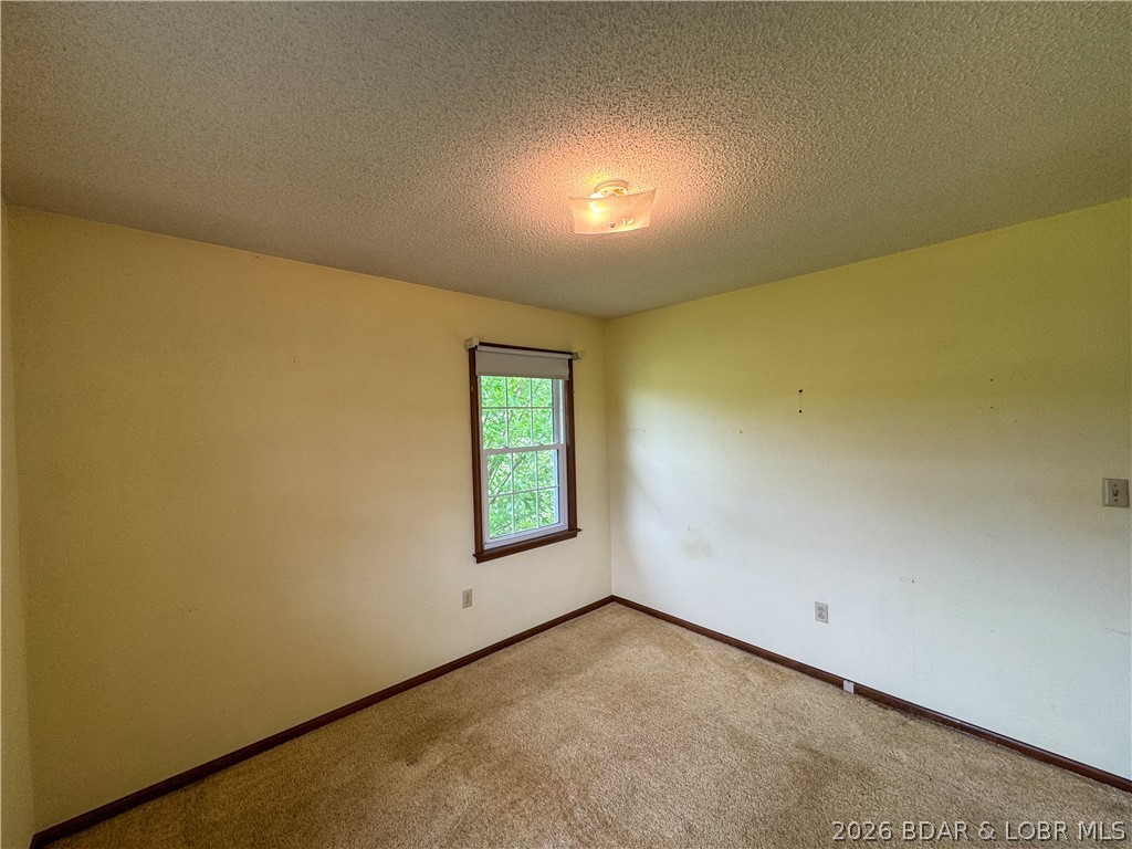 24918 State Rte 52 Cole Camp, MO 65325 - Photo 34 of 58