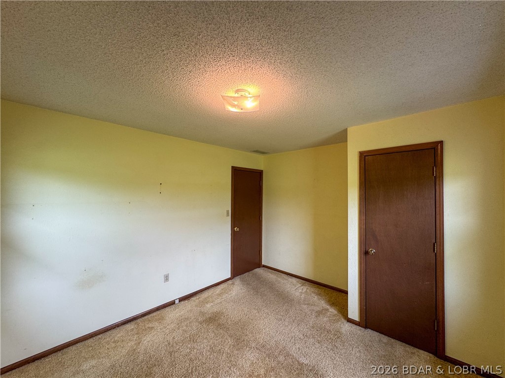 24918 State Rte 52 Cole Camp, MO 65325 - Photo 35 of 58