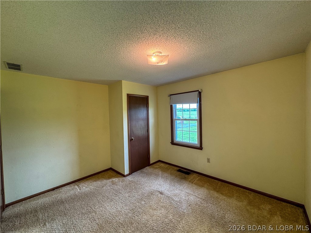 24918 State Rte 52 Cole Camp, MO 65325 - Photo 36 of 58